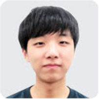 Jinsu Baek
